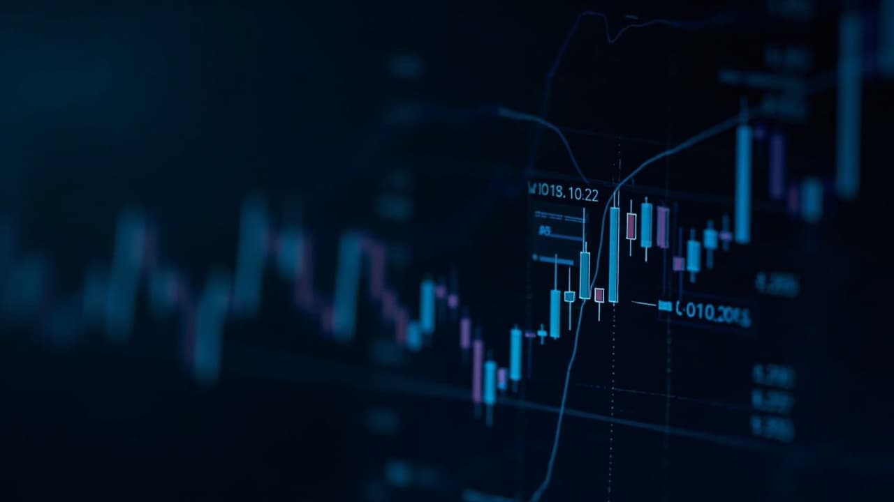 WMT 單股深度分析