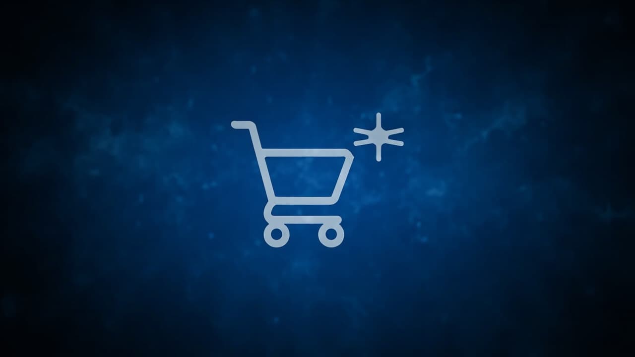 WMT 單股深度分析