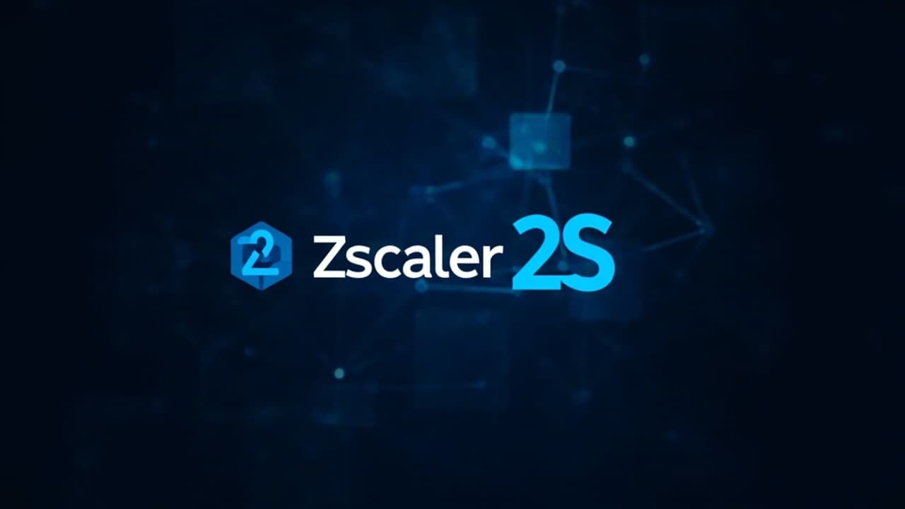 ZS 單股深度分析