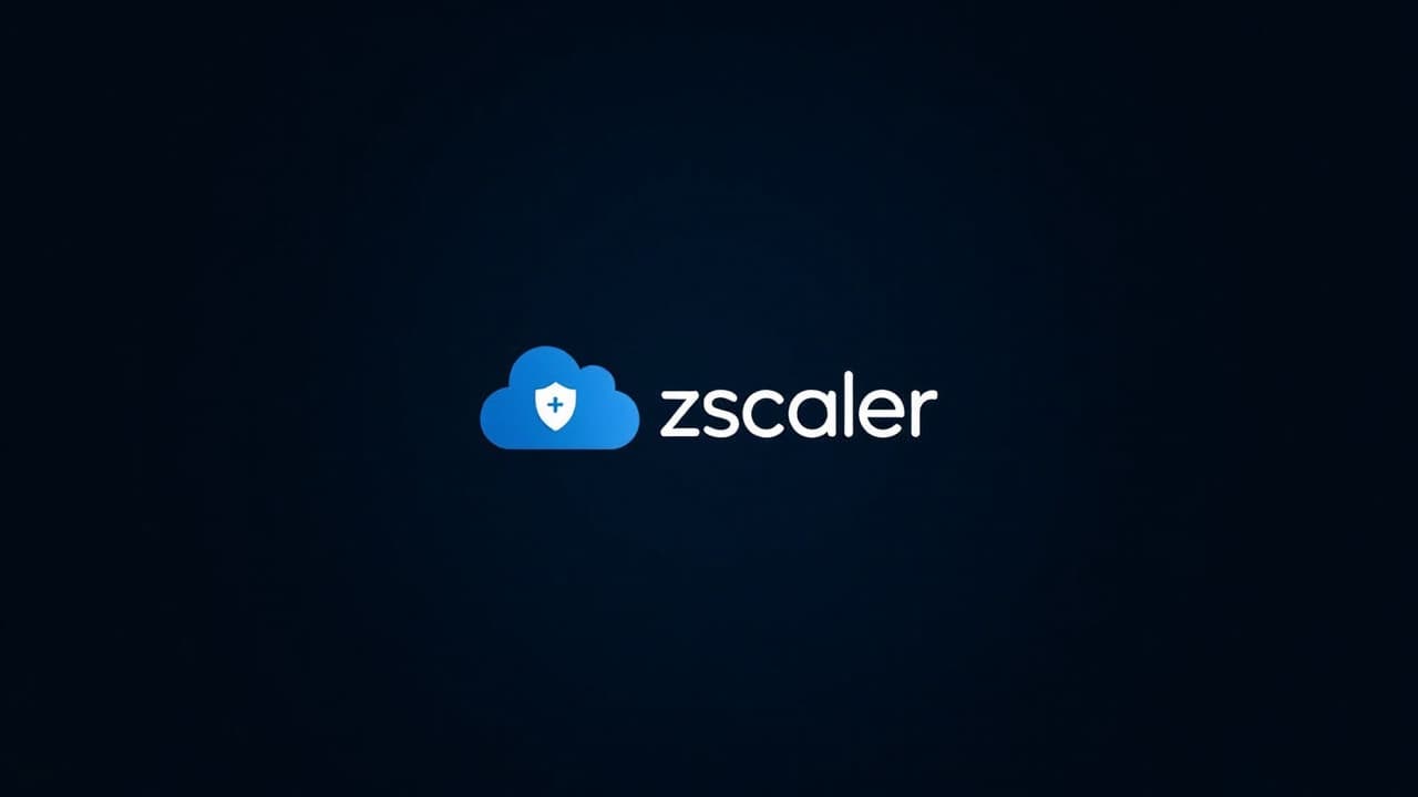 ZS 單股深度分析