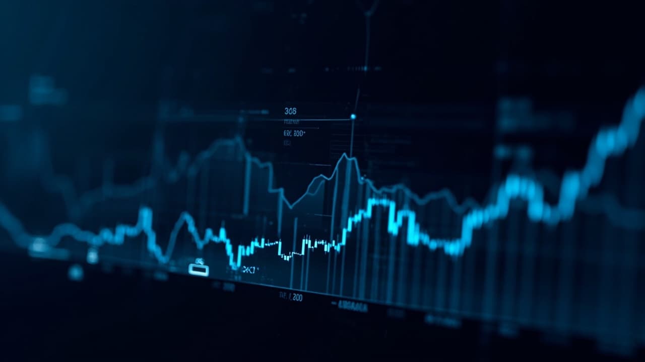 ABT 深度評測｜雅培製藥 · 醫療設備龍頭超賣修復