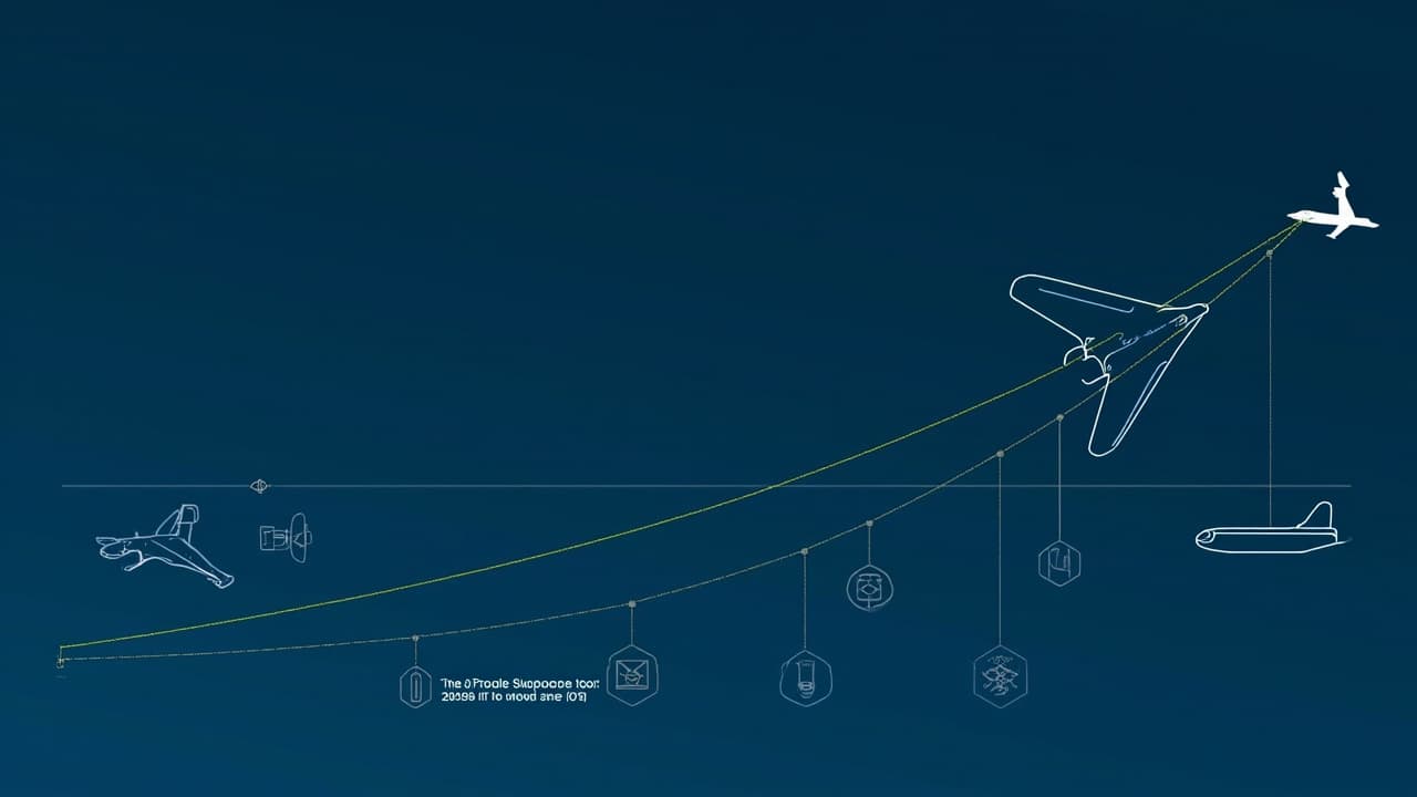 航空/國防板塊股票排名