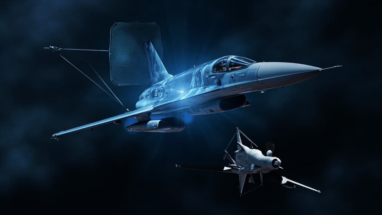 航空/國防 板塊分析報告