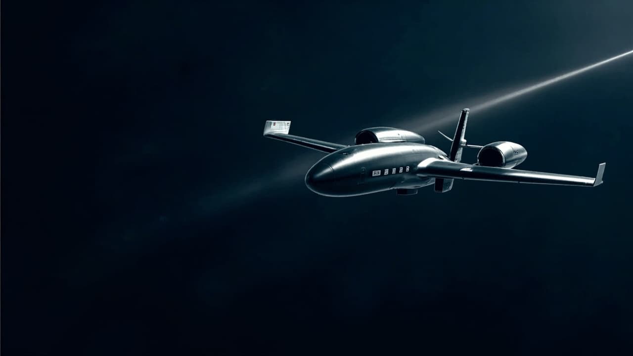 航空/國防板塊分析報告