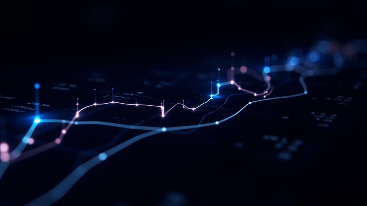 AI半導體 板塊排名｜2026年5月8日