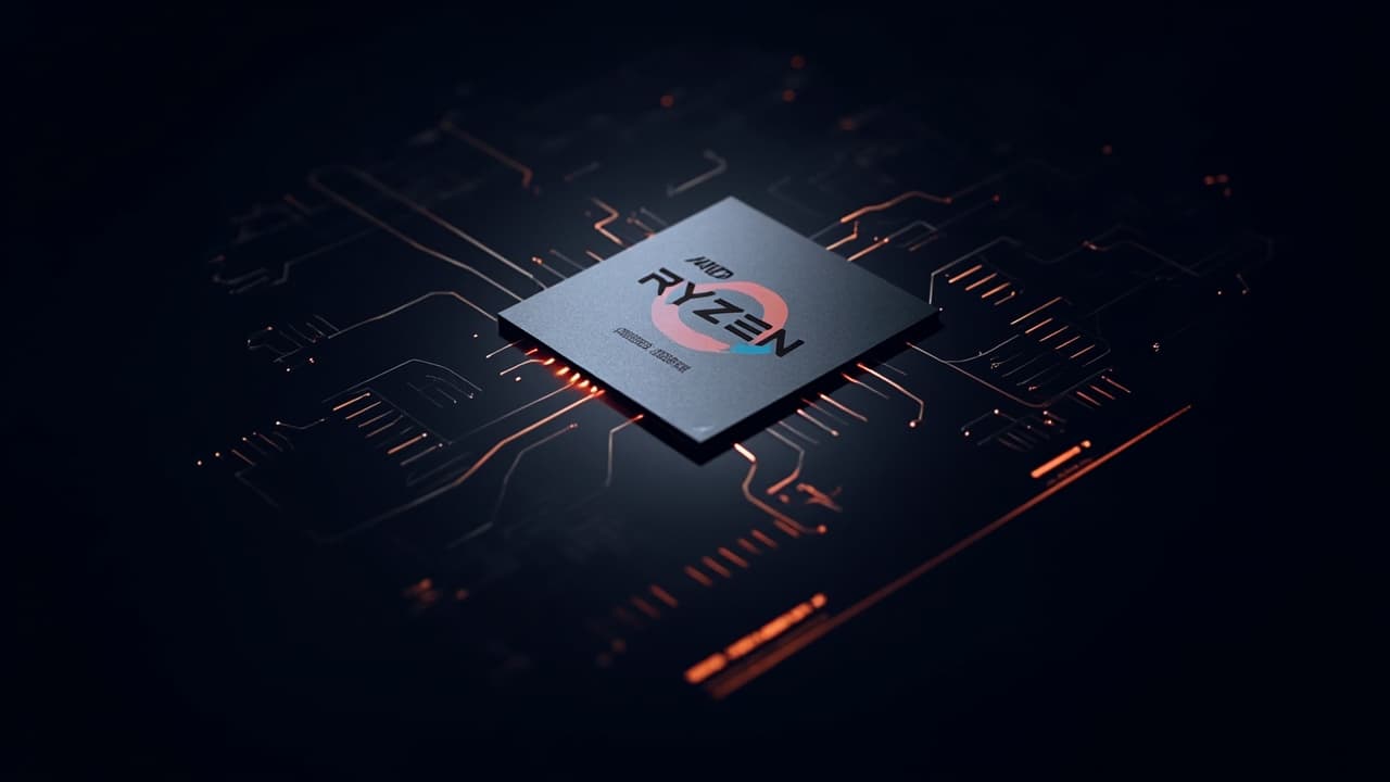 AMD (AMD) 深度分析｜2026年5月8日