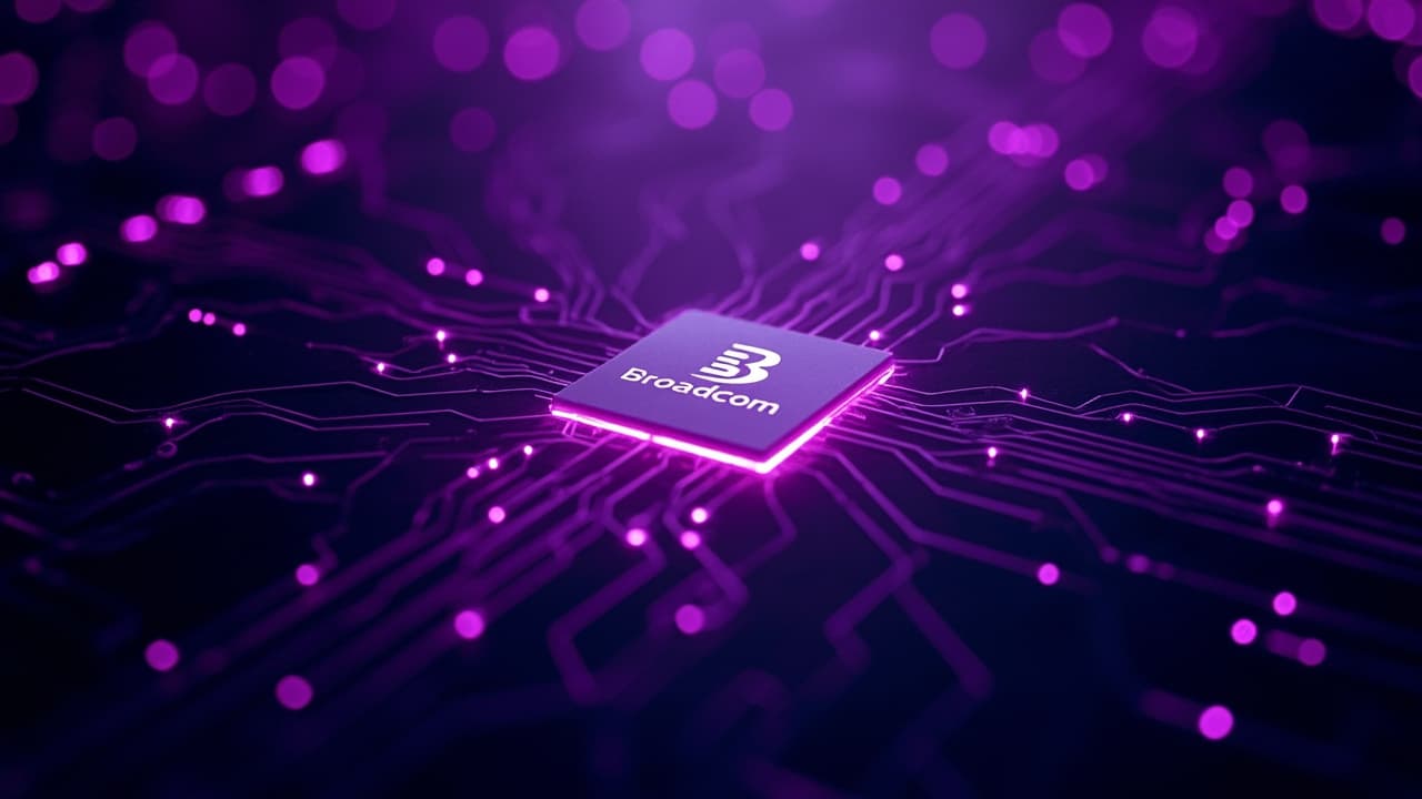 AVGO 單股深度分析