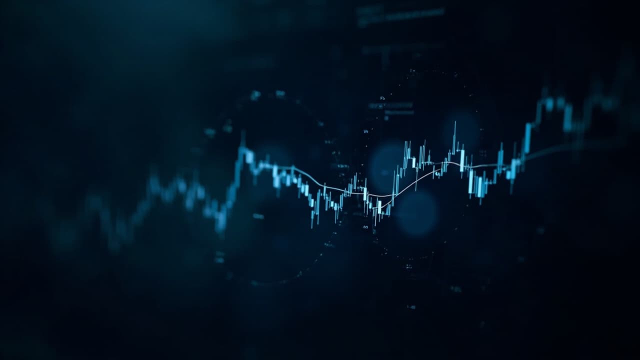 BLK 單股深度分析