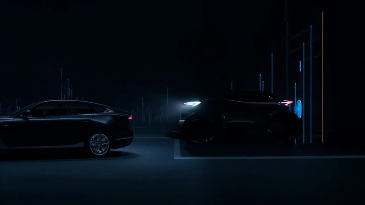 BYD 單股深度分析