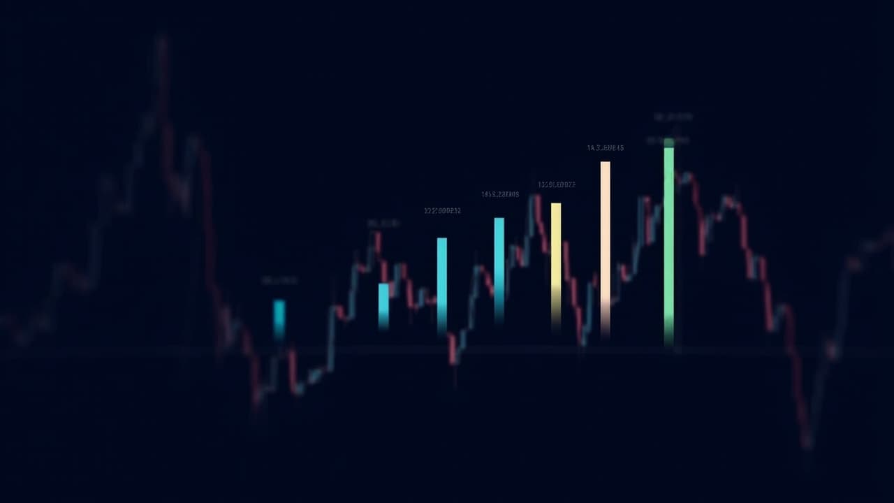 Consumer Sector Rankings: Top Defensive Stocks and Analysis (May 2026)