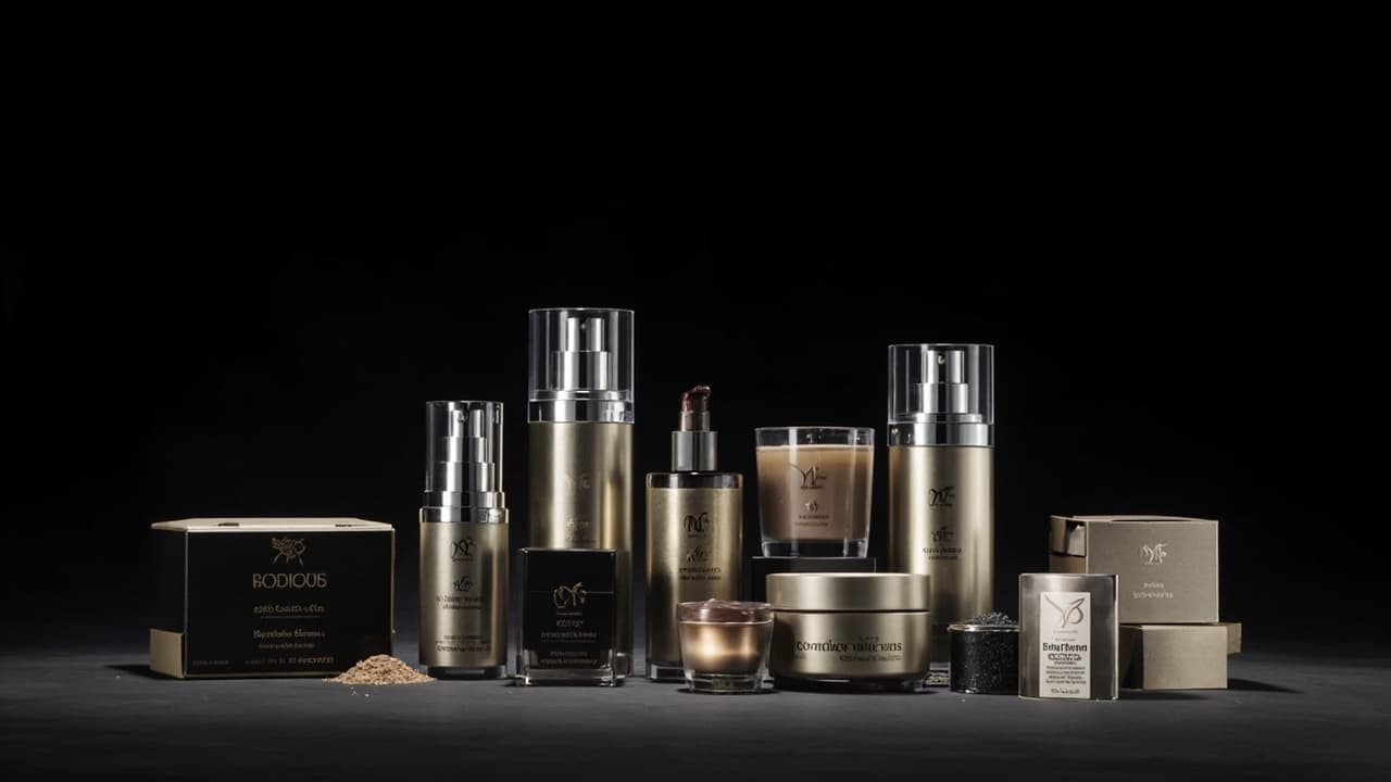 消費板塊股票排名