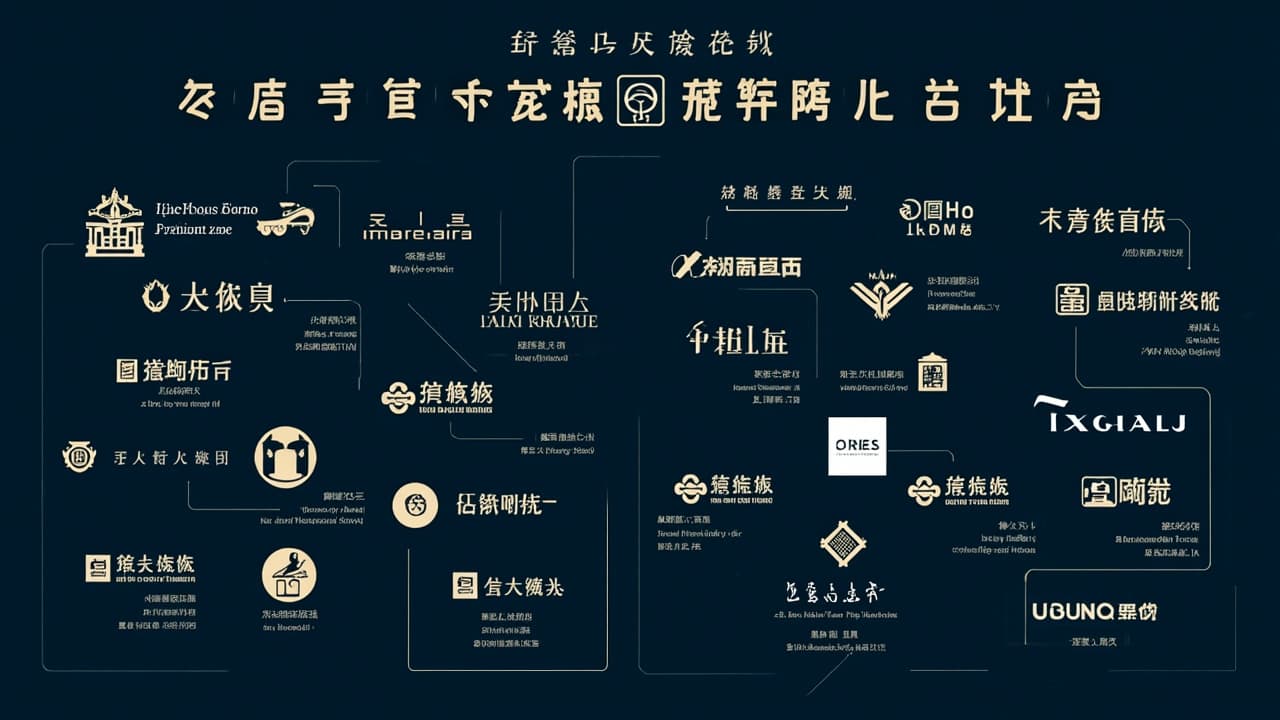 消費板塊分析報告
