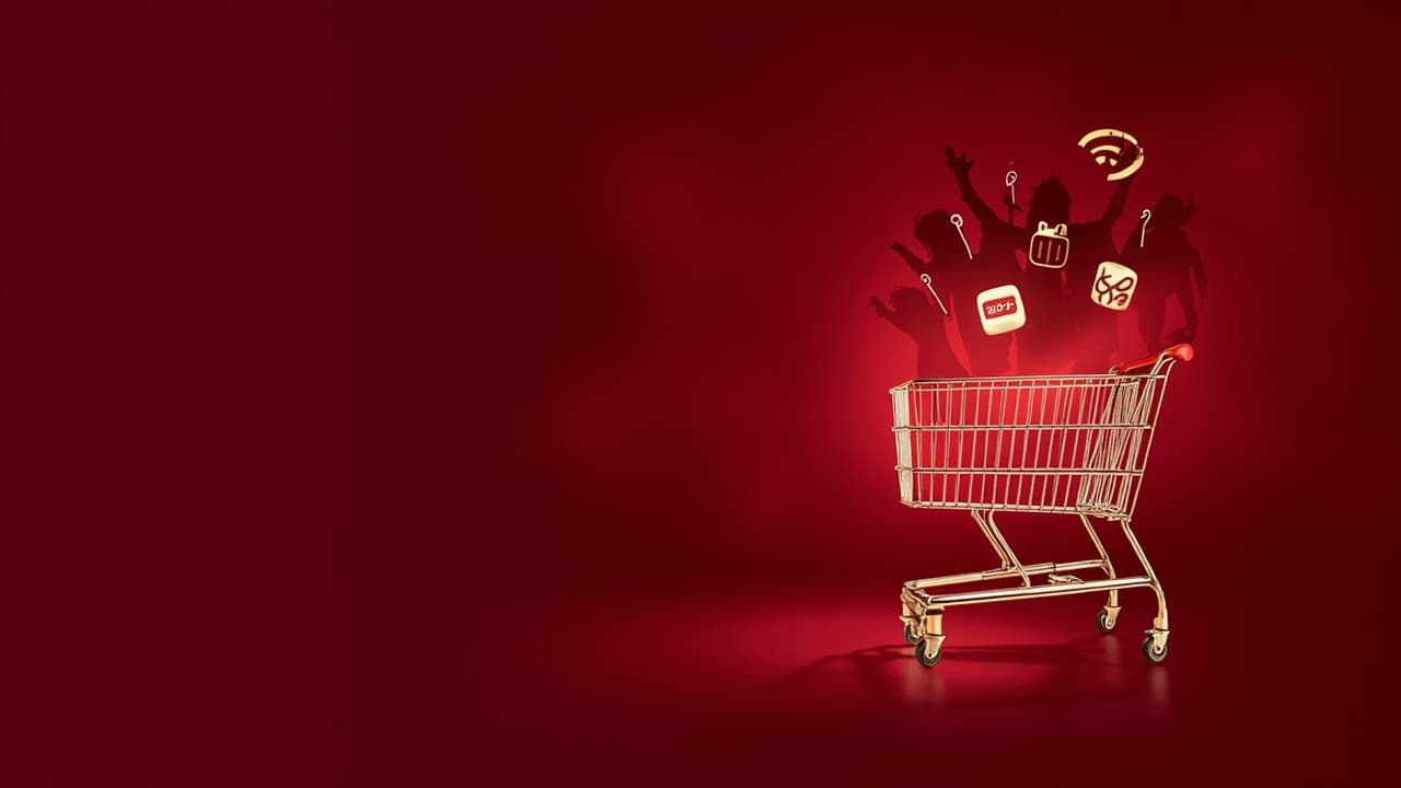 消費板塊分析報告