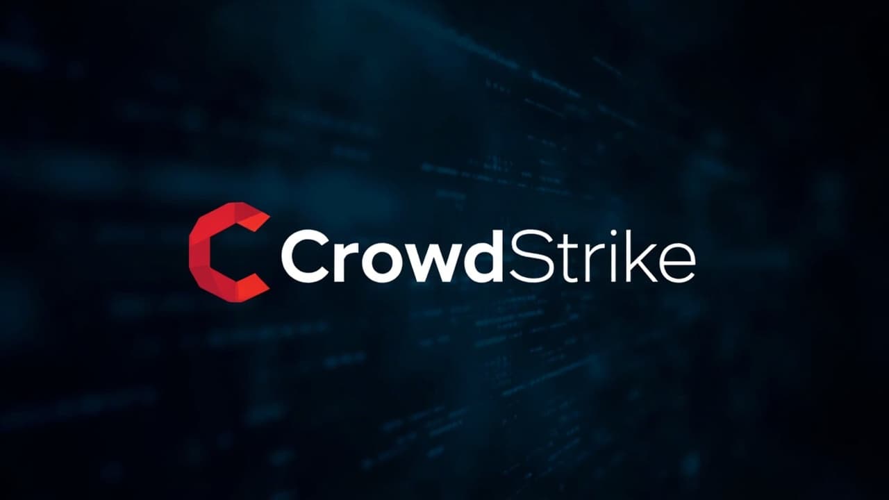 CRWD 單股深度分析