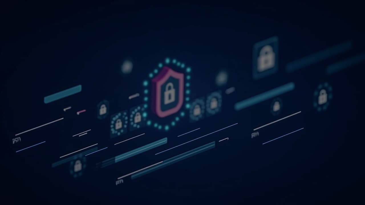 網絡安全板塊分析：AI 防禦框架與零信任架構驅動新一輪增長