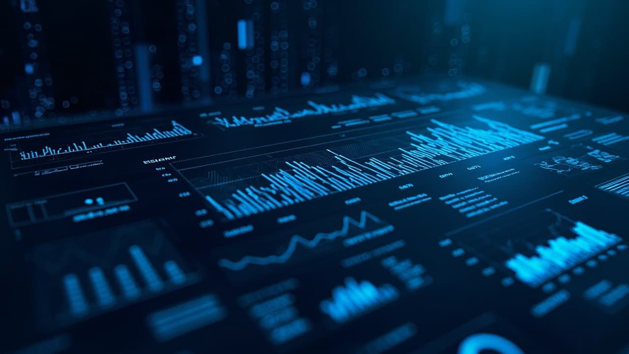 Datadog 單股深度分析
