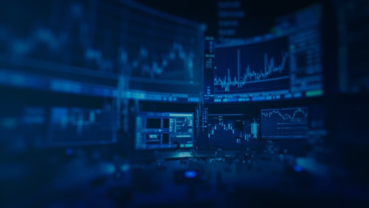 金融板塊股票排名