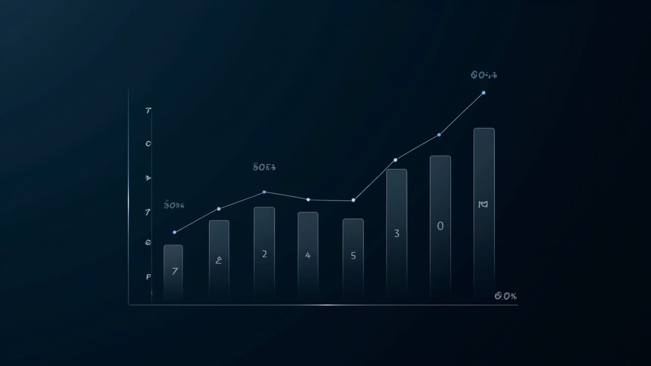 金融板塊股票排名