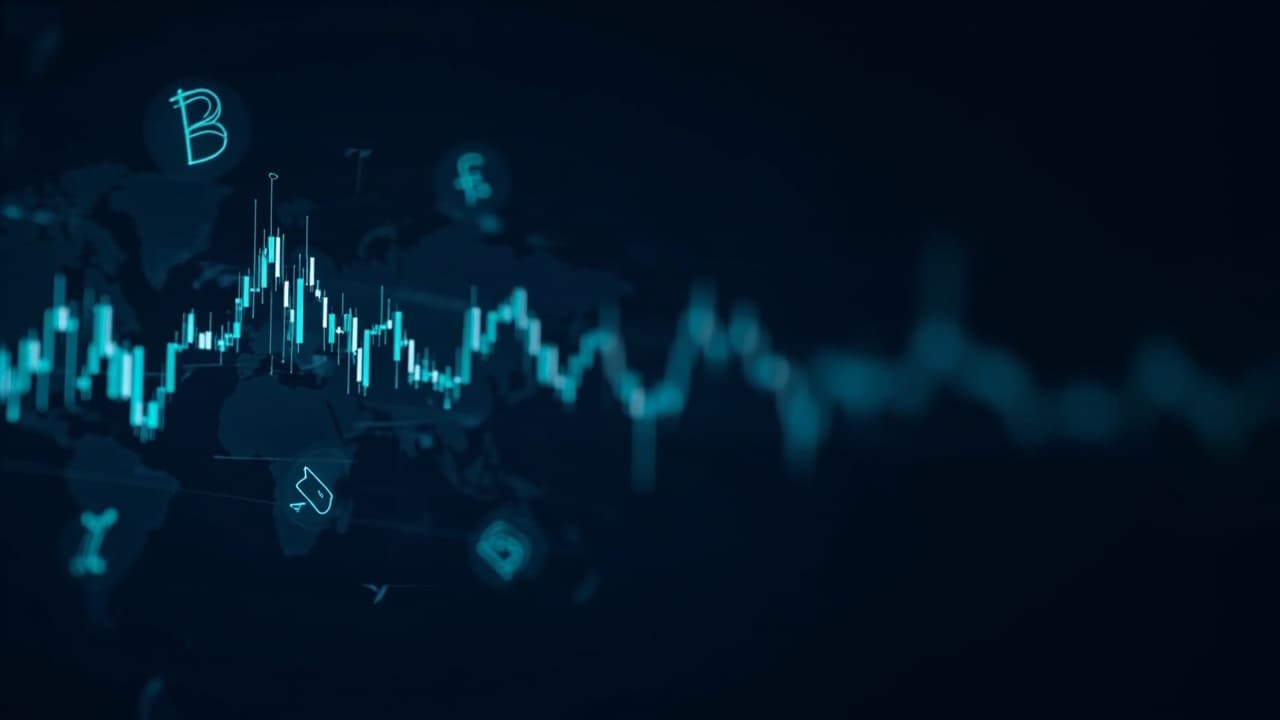 金融板塊股票排名