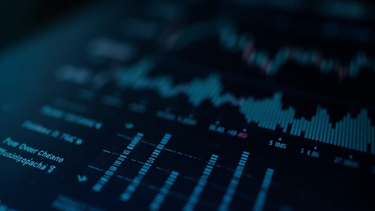 金融板塊股票排名