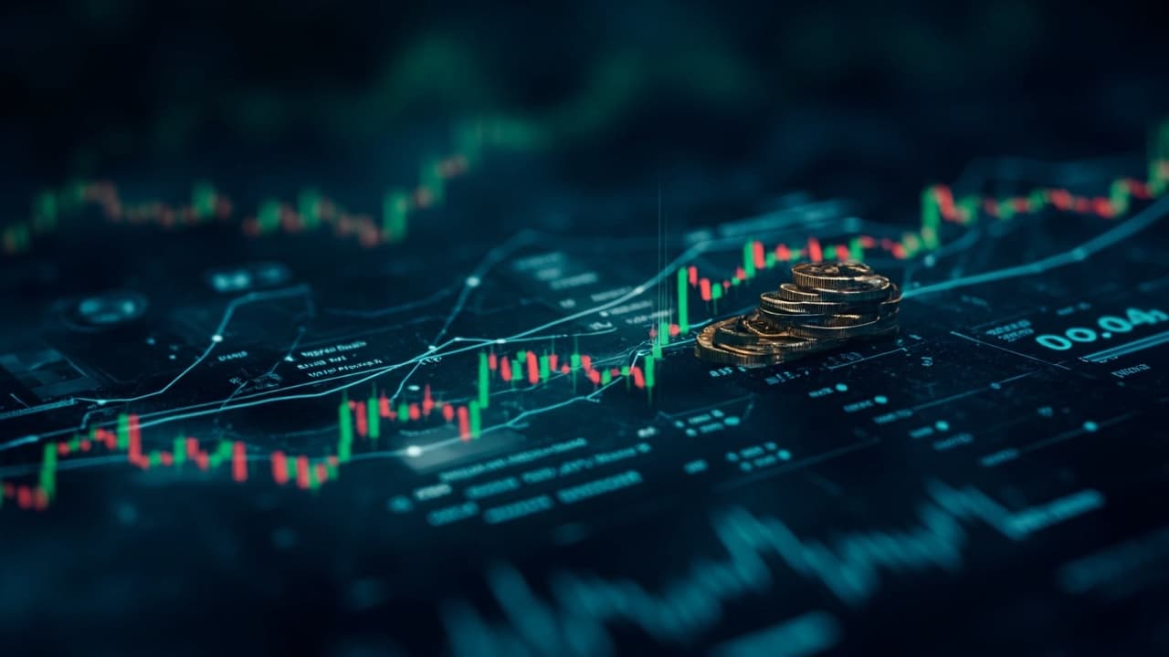 金融板塊股票排名