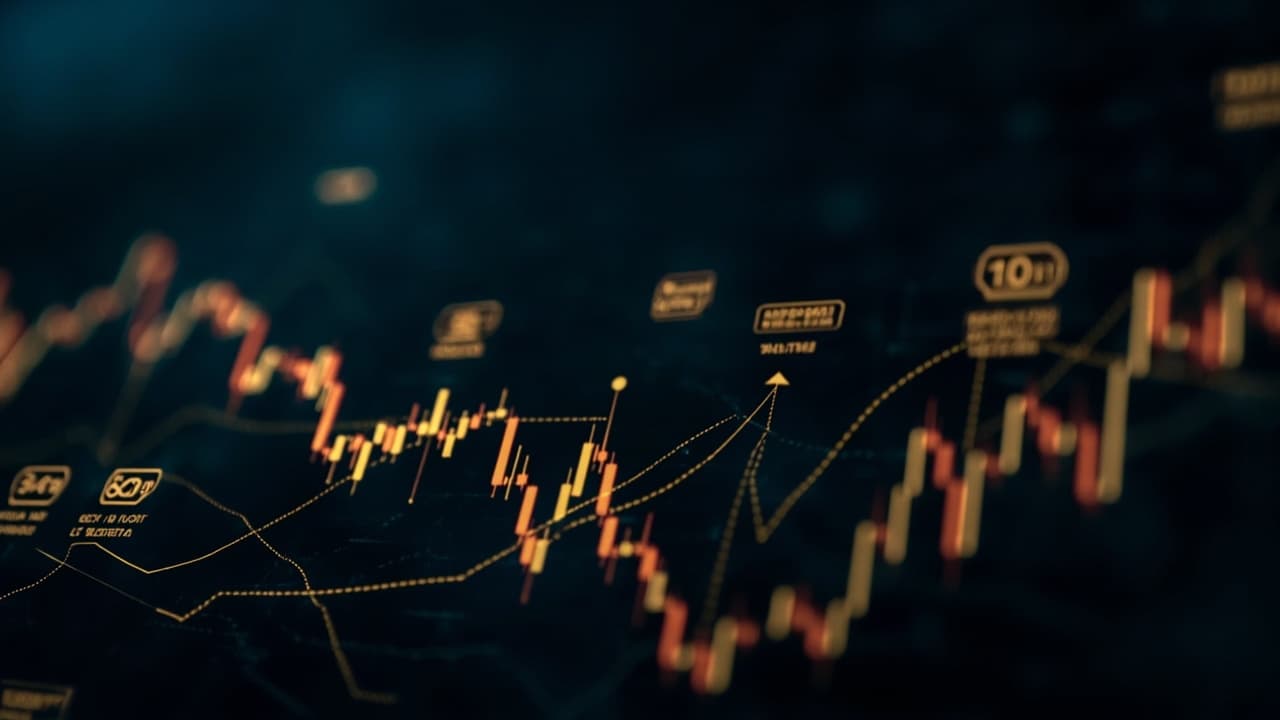 金融板塊晨間分析：2026年5月7日