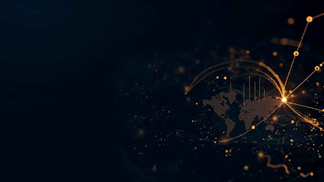 金融板塊分析報告
