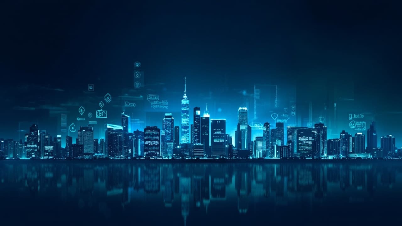金融板塊分析報告