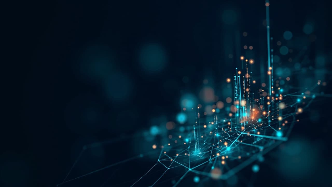 金融板塊分析報告