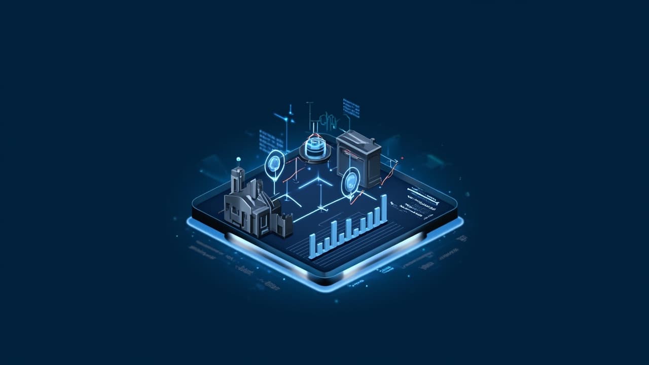金融板塊分析報告
