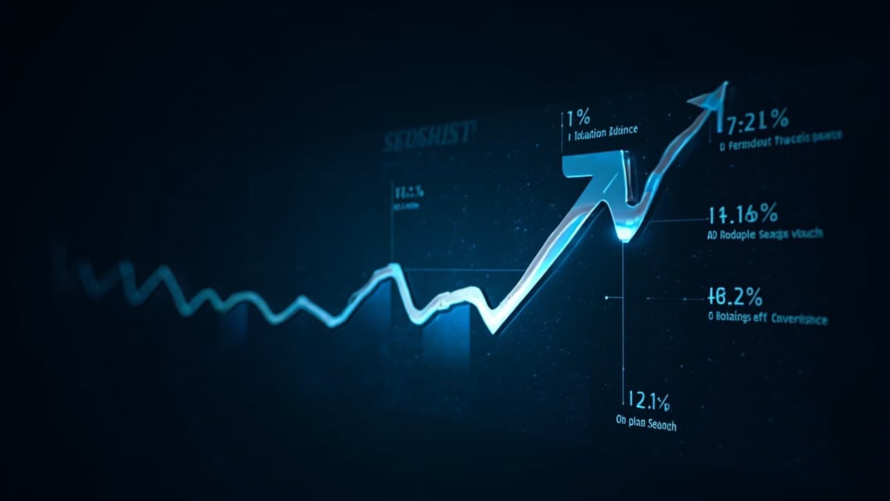 GOOGL 單股深度分析