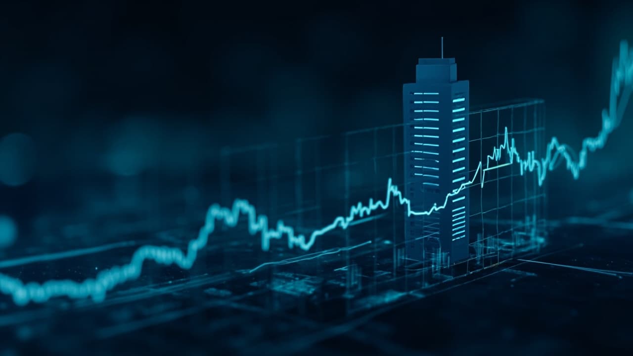 醫療健康 板塊排名｜2026年5月8日