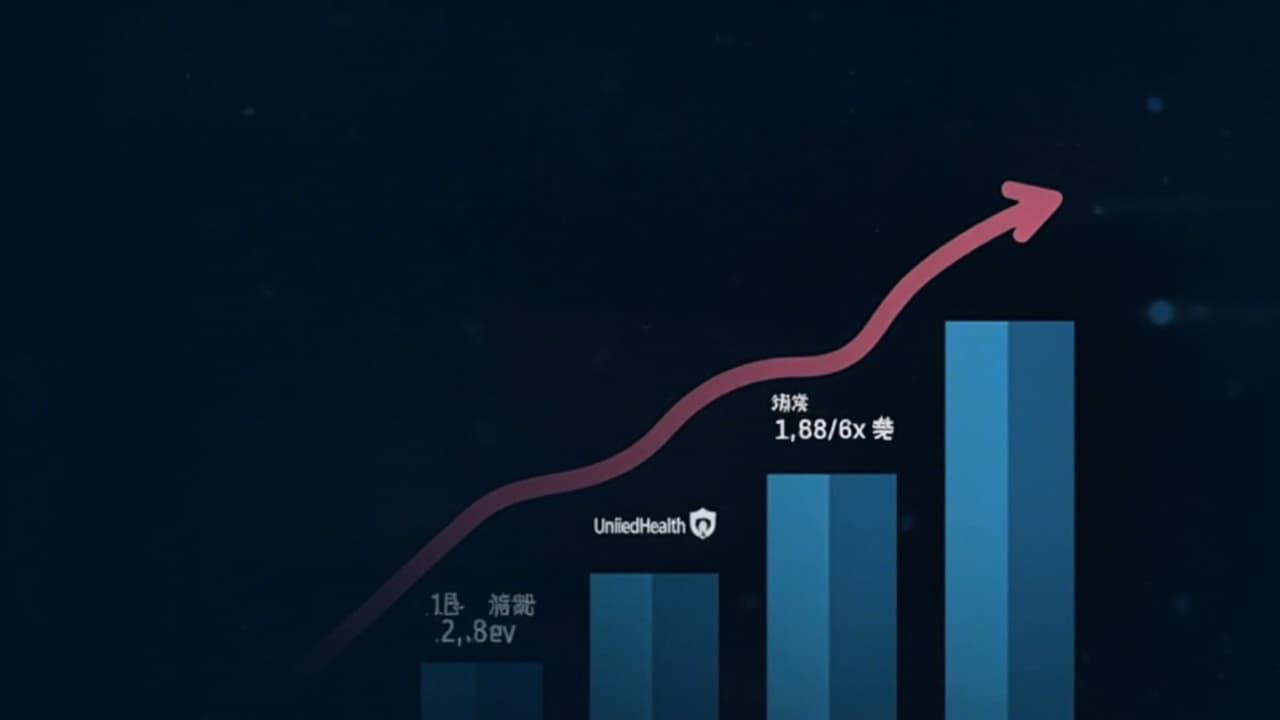 醫療健康板塊股票排名
