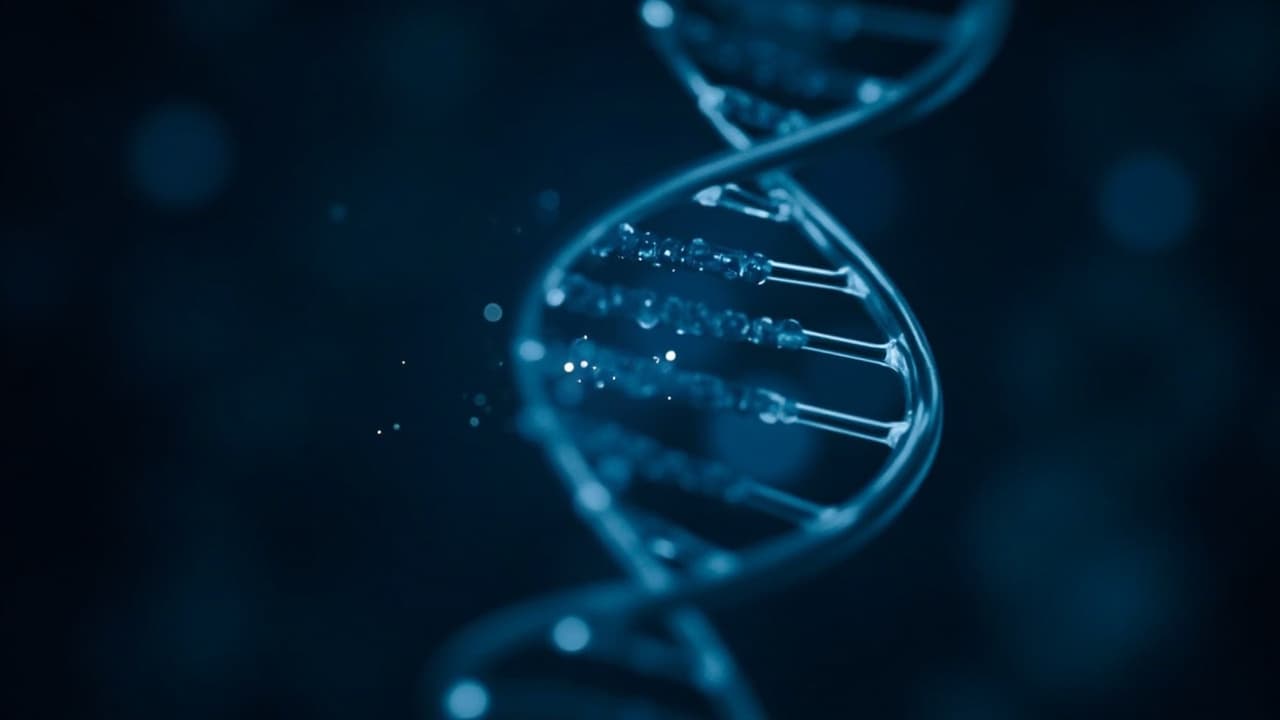 醫療健康板塊股票排名