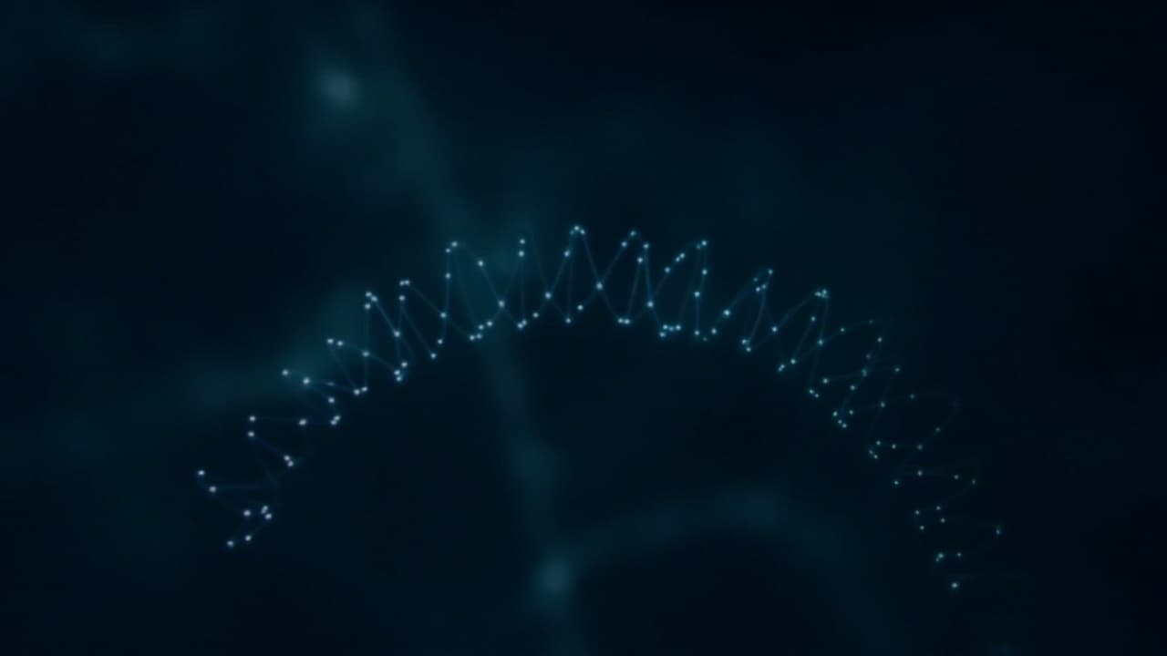 醫療健康板塊股票排名