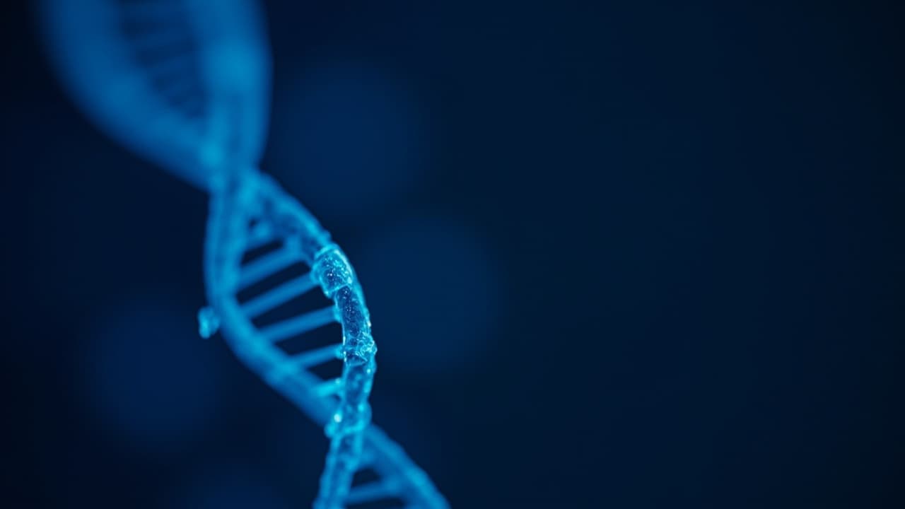 醫療健康 板塊分析報告