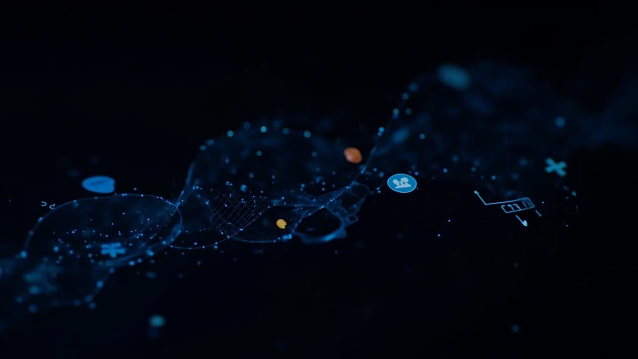 醫療健康板塊分析報告