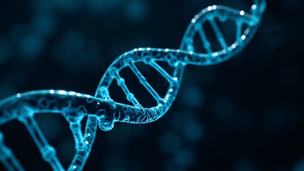 醫療健康板塊分析報告