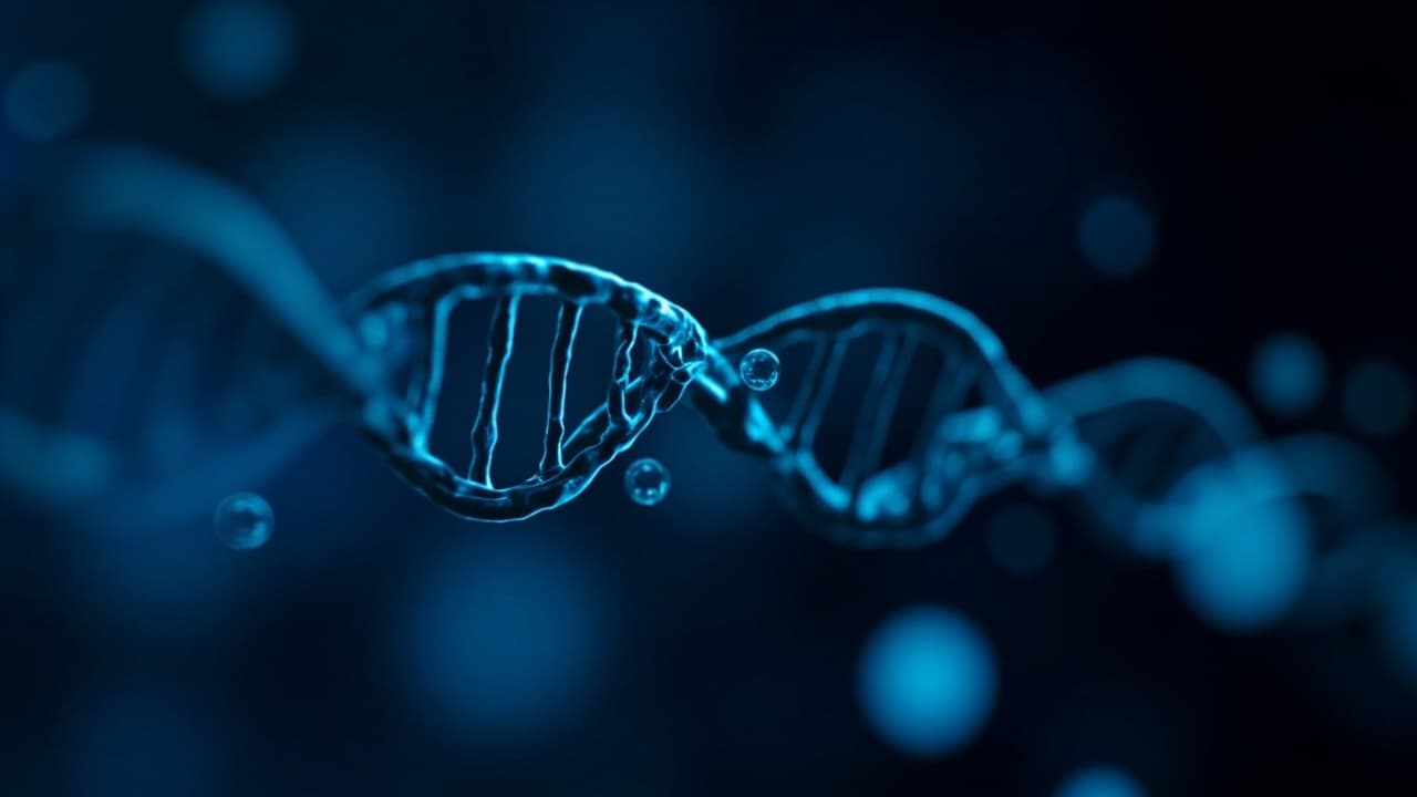 醫療健康板塊分析報告