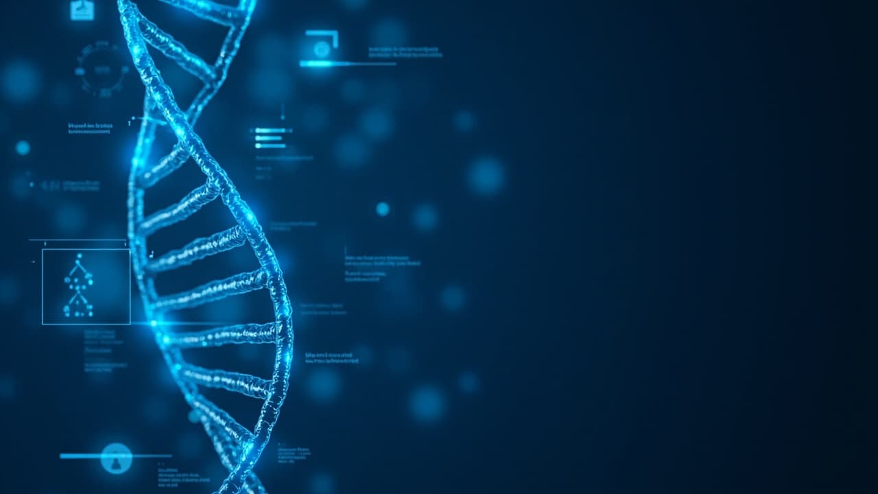 醫療健康板塊分析報告