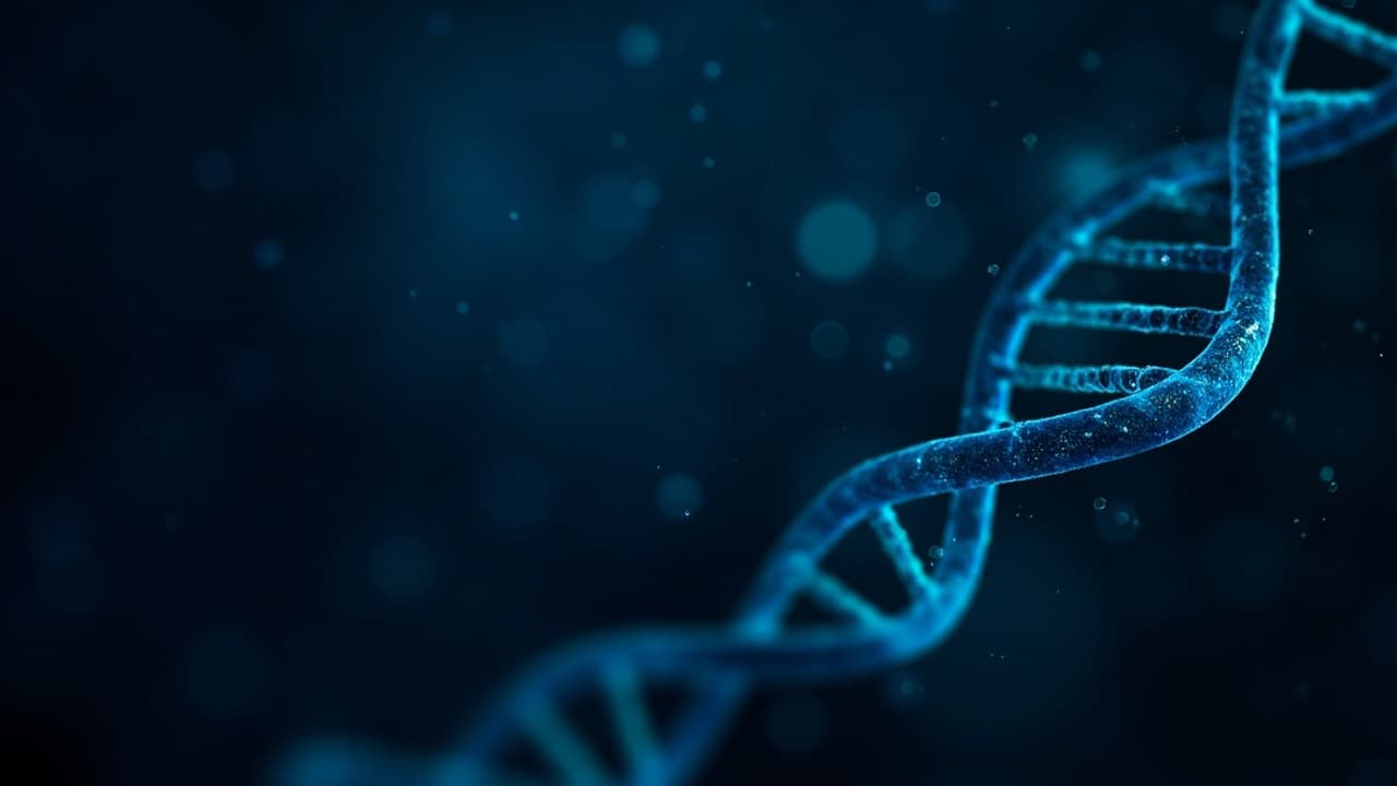 醫療健康板塊分析報告