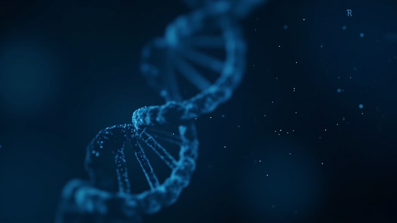 醫療健康板塊分析報告