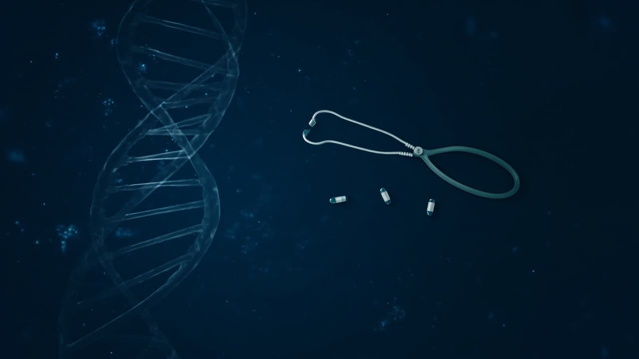醫療健康板塊分析報告