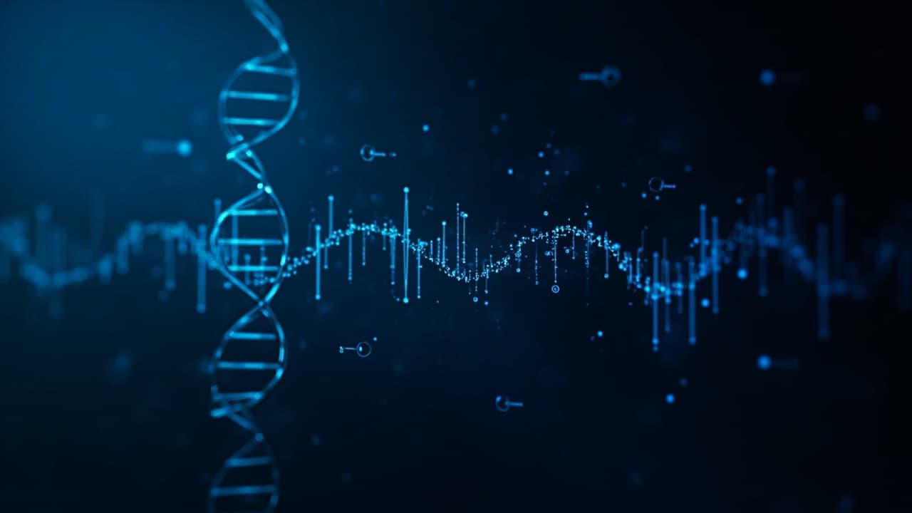 醫療健康板塊分析報告