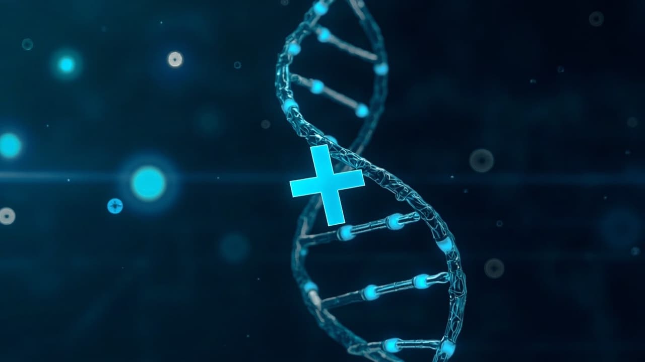 醫療健康板塊分析報告