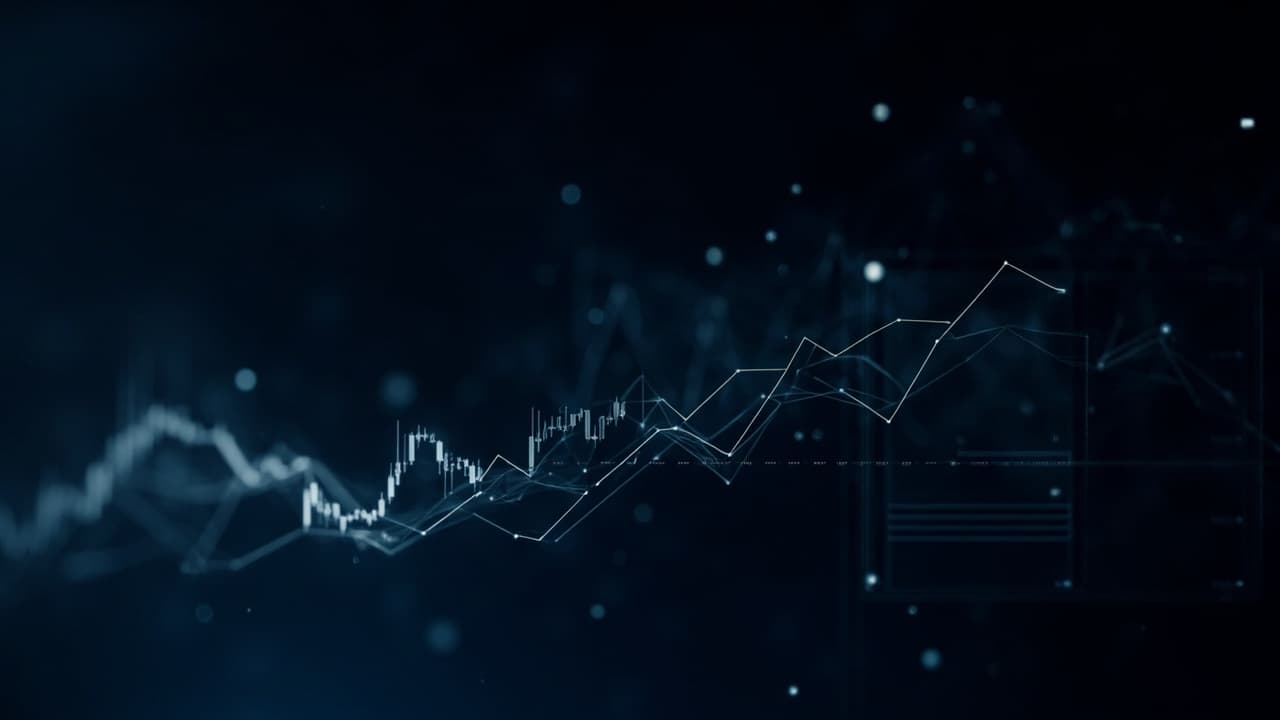 JPM Premium Analysis: 4-Analyst Deep Dive