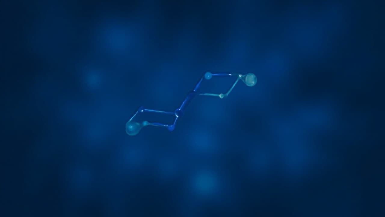 LLY 單股深度分析