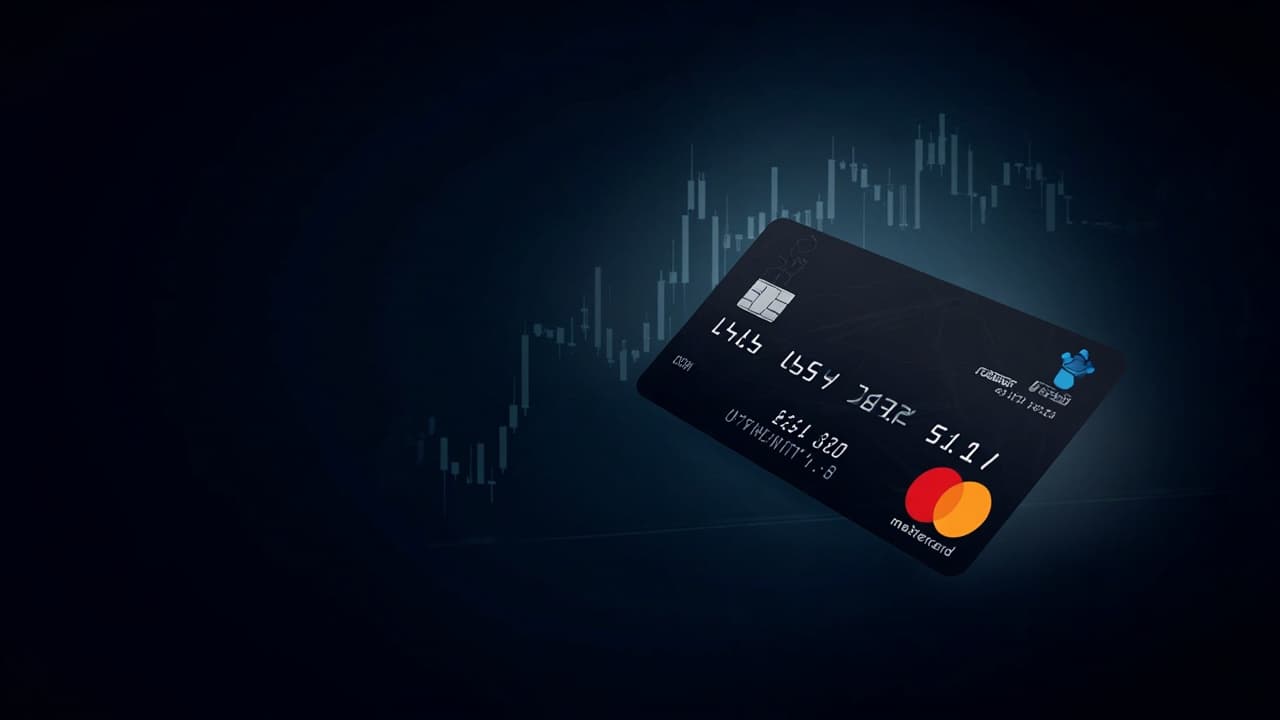 MA Premium Analysis: 4-Analyst Deep Dive