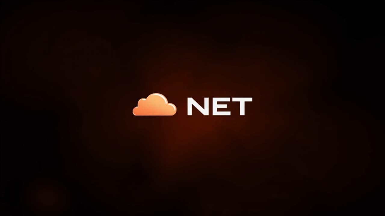 NET 單股深度分析