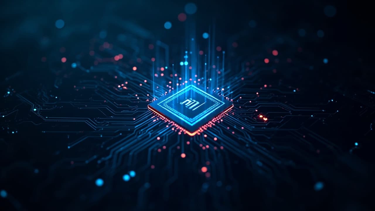 NVDA 單股深度分析